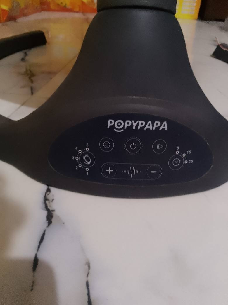 ‎مهد مال اطفال لآل بيع‎ موصل, نينوى


**إذا كنت صاحب هذا الإعلان وتريد حذفه لأي سبب، رجاءا أرسل رسالة إلى الدعم الفني**