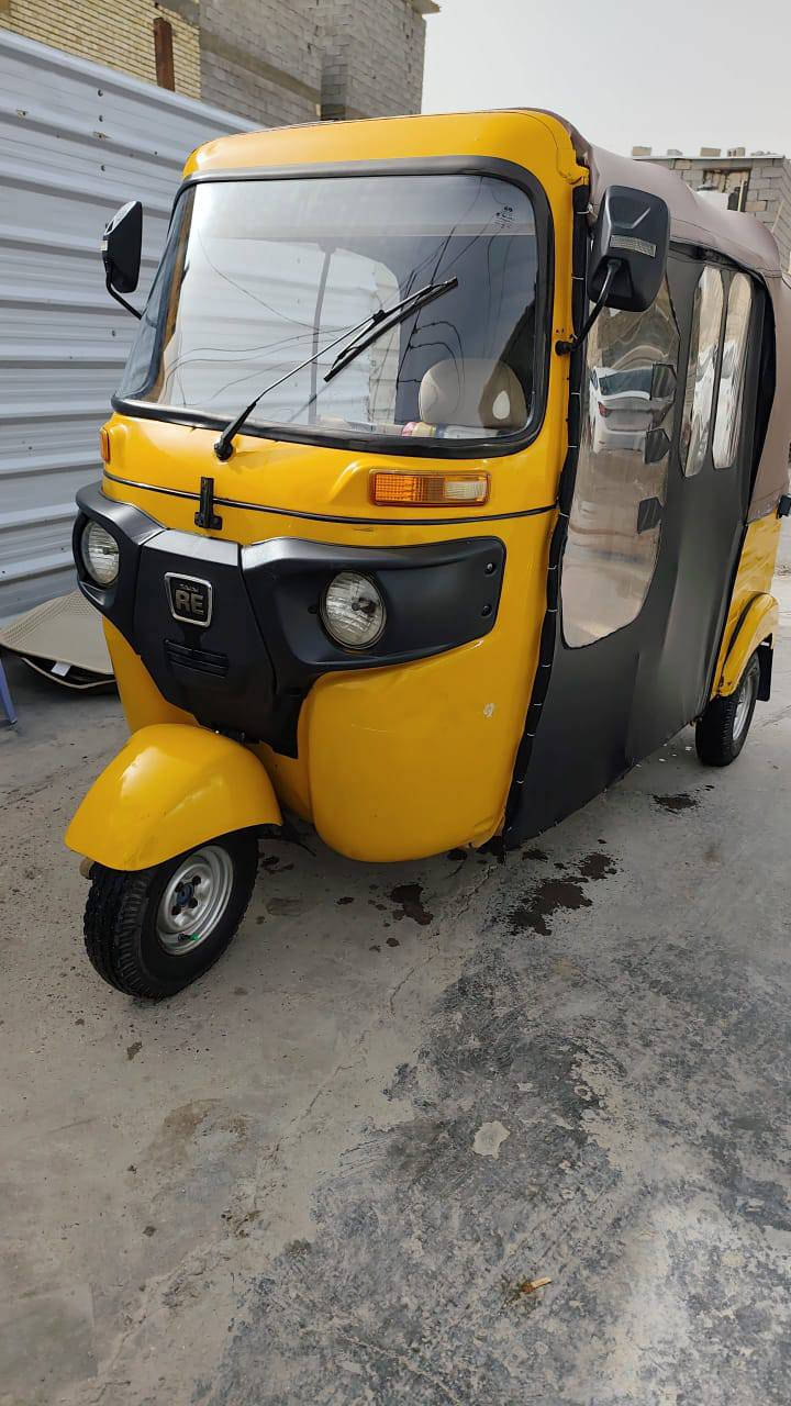 سلام عليكم تكتك للبيع بسمي19. الاتصال هلا الرقم ***********
