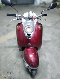 عبد الحليم • نضيفه • نقصها باتري