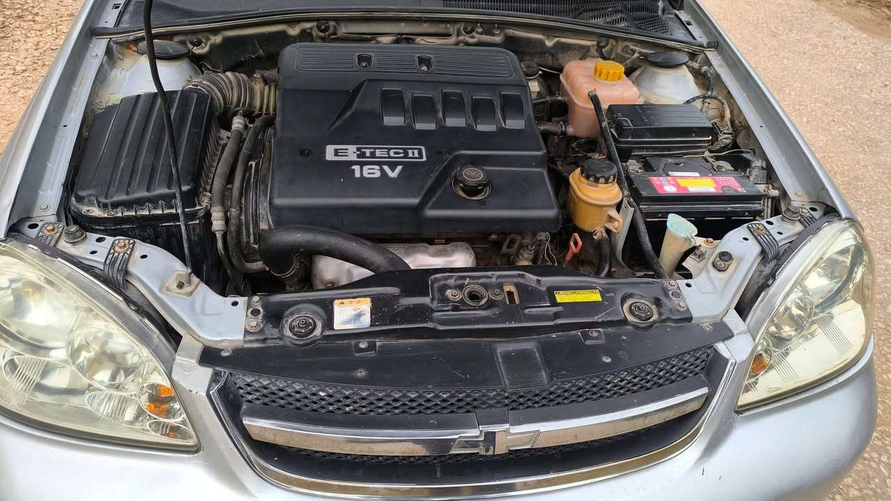 بيع مستعجل 
رقمي *********** ديوانية, القادسية
