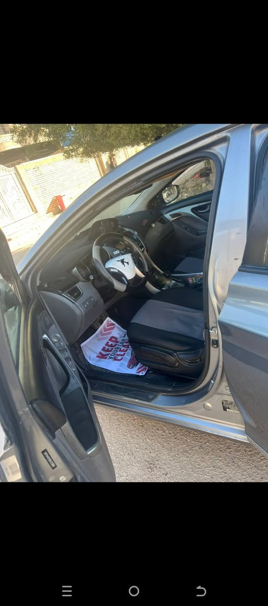 الانتره 2013 وارد امريكي بيه 3 قطع كير مكينه تبريد كفاله تحويل مباشر منضومه غاز السعر 87 رقم الهاتف ***********
