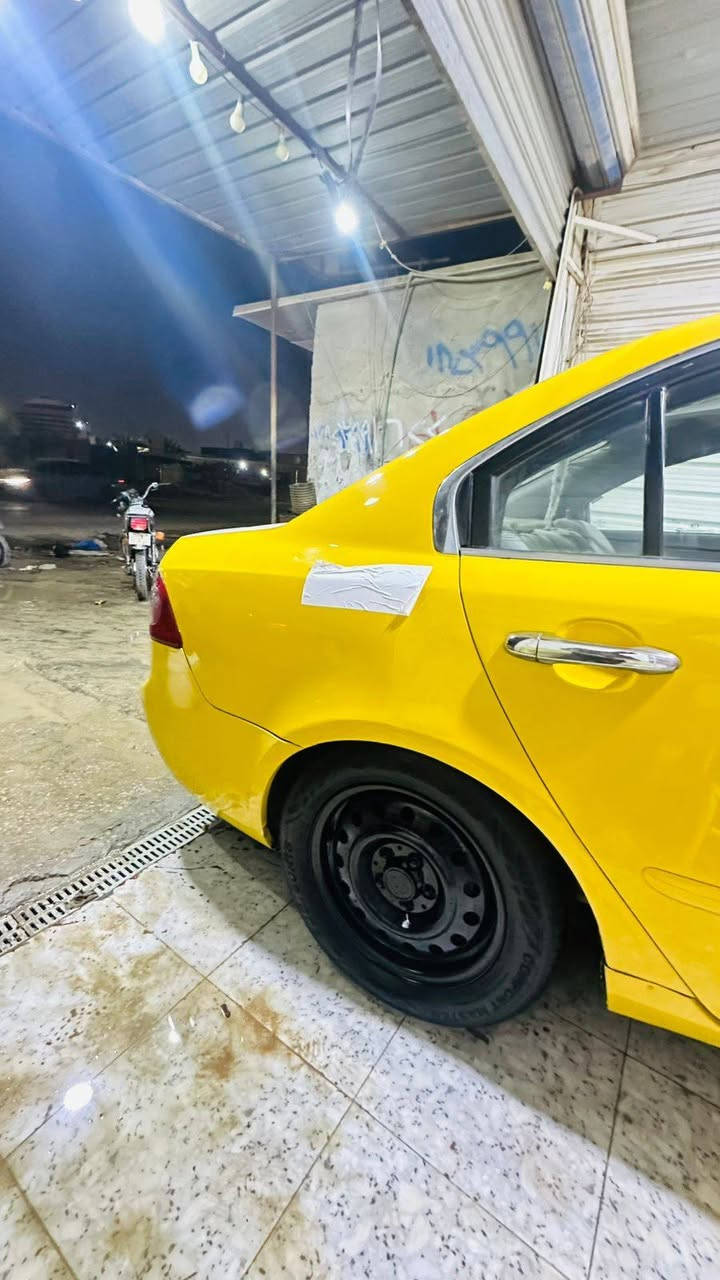 سلام عليكم سيارة ابتيمة 2008 وارد امريكي مابيهة اي ضربة مصبوغة جمالية عام سعر 90 وبيهة مجال ما متواجد بل فيس راسلني وتساب أو تخابرني ***********
