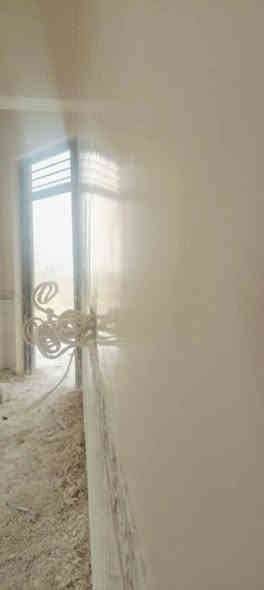 السلام عليكم #متفرغ حالياً
⬜:يوجد كادر لبخ جص من الموصل•
👷:مكون من 5 اوسطوات و 5 عمال•
📏٫🧶:شغل ع المساطر و الخيط شرط هندسة والاتقان بالعمل و ونضافة فول و بياض شرط امرايه •
🕐: البيت انطول 3 أيام على الأقل •
🛏️:المبيت في نفس مكان العمل •

📞: رقم الهاتف: ***********
💬: أو الخاص مفتوح •
 
                       #ومن_الله_التوفيق
