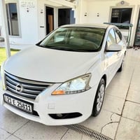 سنترا • ٢٠١٧ • بعقوبة