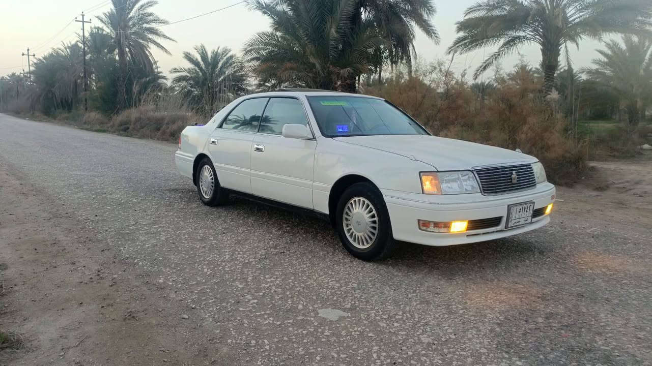 السلام عليكم للبيع رأس ثور موديل 98 رقم نجف سنويه 28 شرط مدور ثاني يوم مكينه وكير  وحدادي وتخم تاير تبريد ثلج قطعتين تفحص بيدك مري شفط تحكم سترن بيه كص قمره فقط مال جناي العنوان بابل ***********
