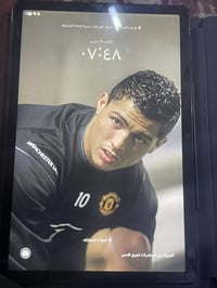 آيفون ١١ • نظيف • كاميرات اصلية