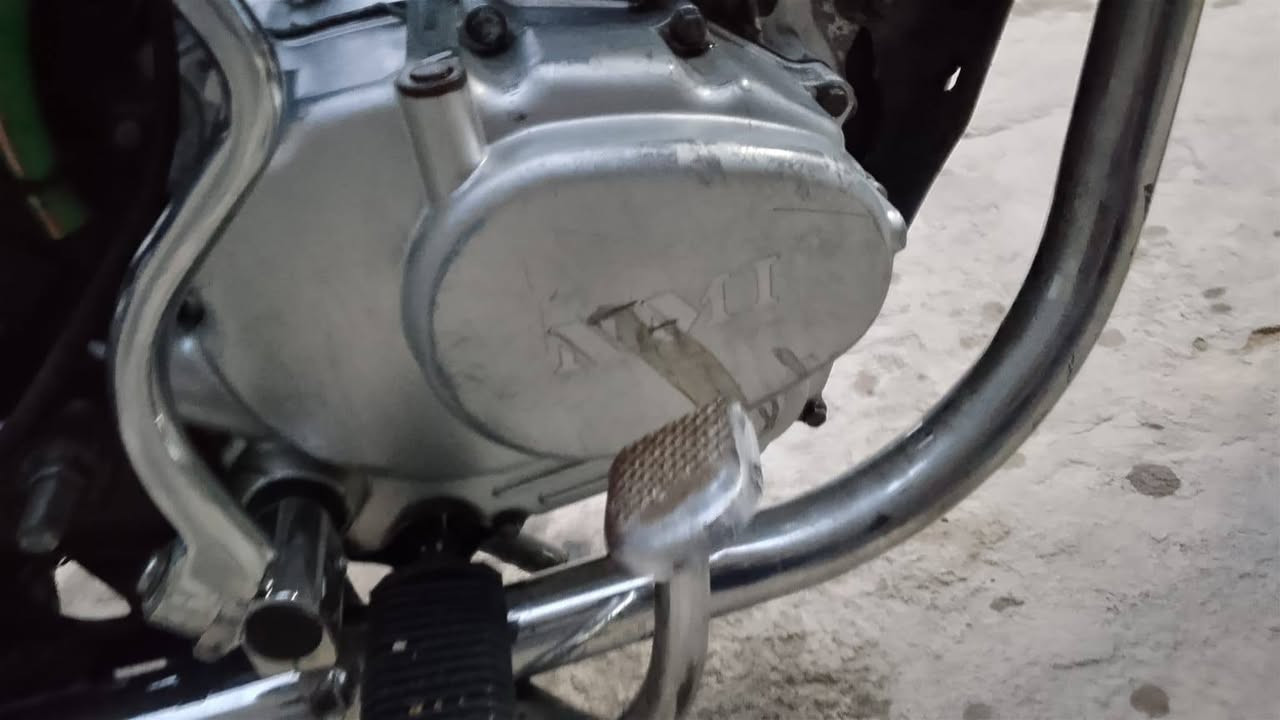 سلام عليكم دراجه كلك  لبيع 350,,,,,,,,***********
