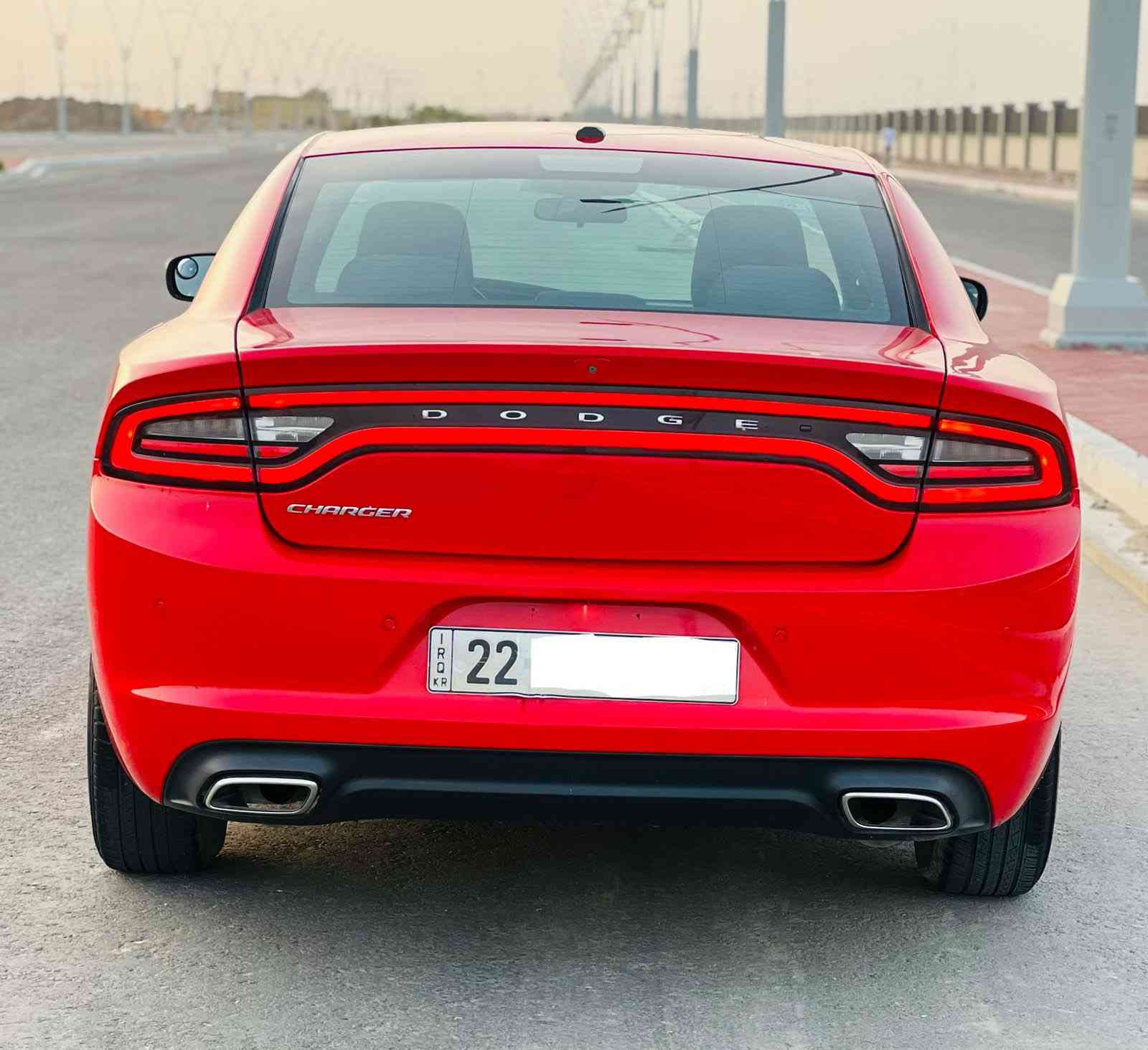 سلام عليكم
جارجر 2019 كفاله عامه كلش 
كلين اربيل بسم شركه
ماشية 76 
البصره ياسين خريبط
***********

