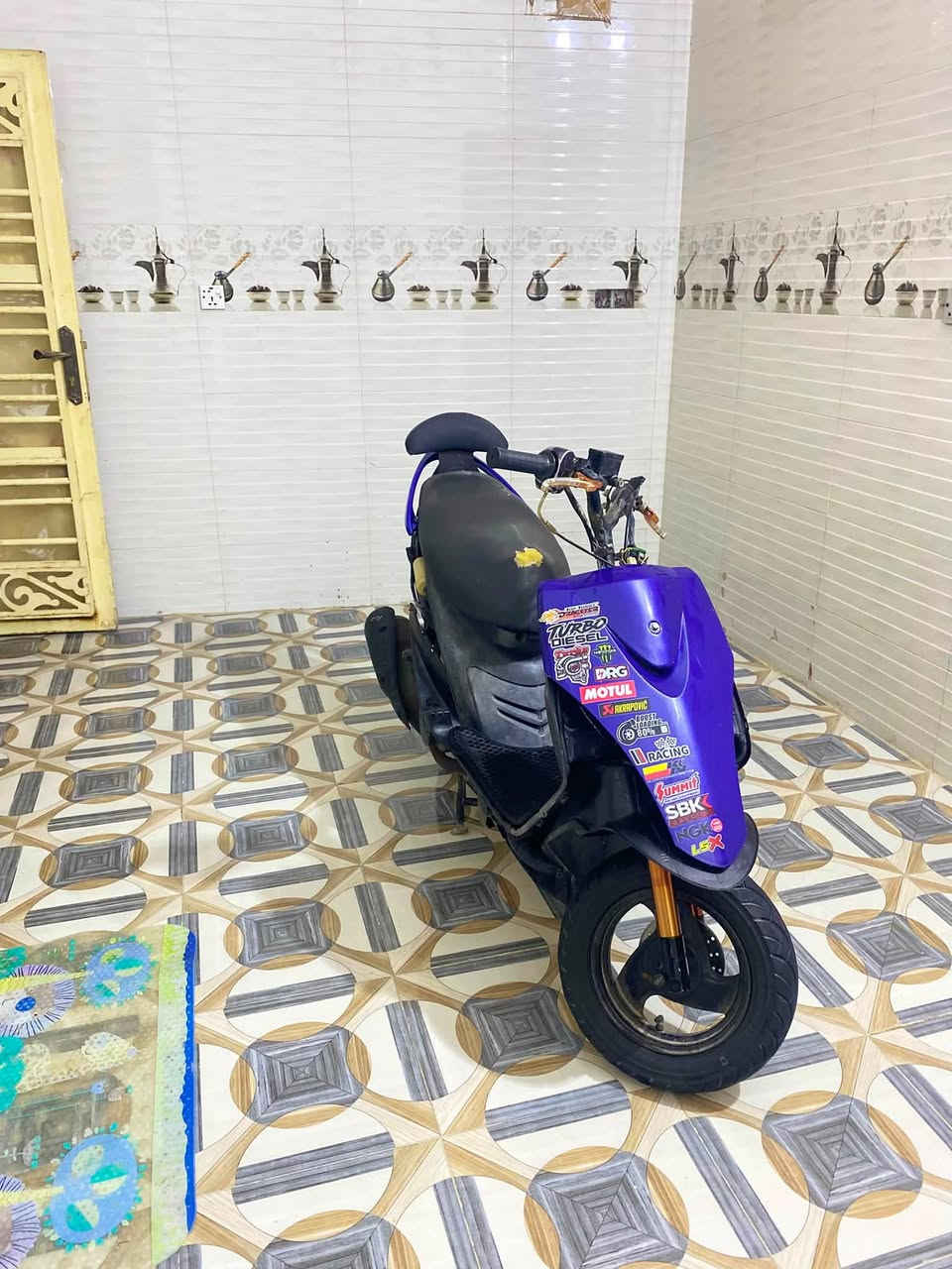 ماكس عدله مال لعب بلاديه غراضه موجوده كلهن مكان حله شارع 80 سعر خاص استفسار  ***********. وتساب بي مو شراي لا تدخل
