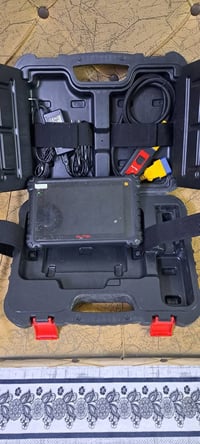 اوتيل 906 برو ماكس • باقي سنة وشهرين • نجف