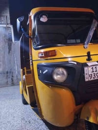 تكتك للبيع2019شهر11 الرقم بغداد مكينة خير من الله بيهه بس خياس غليل بل...