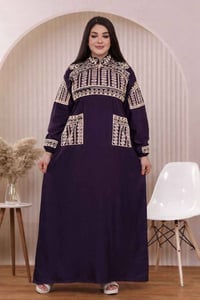 قياسات خاصة • حلة • واتساب