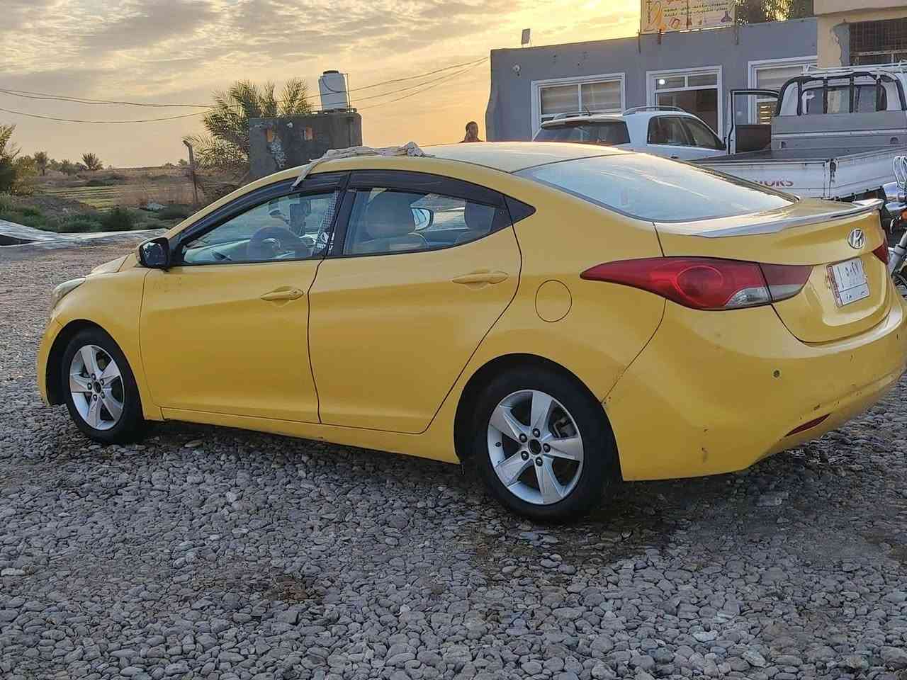 للبيع ***********
