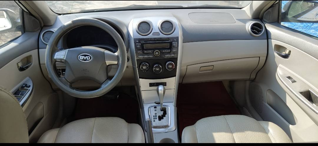 bydمۆدێل2014تۆماتیک بە صمە سلایدبێدە عم ولێدراوبۆیاخ سۆنە رە کەیم داناوە چوارتایە ی تازە   چرکە ی تیانیە تە بریدلە سە رسویچ گێڕومە کینە و     تە حویل غرامە بە شە رت سعری 64گە ڵاویە کتۆز    مە عمە لە  مشتە ریت   تە لە فونبکە لە سلێمانیم    ***********__*********** السليمانية, العراق
