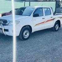 ٢٠١٠ فلاحي ضرر بنيد وجاملغ  ٠٧٨٢٩١٨٢٣٨٥  السعر ١٤٥