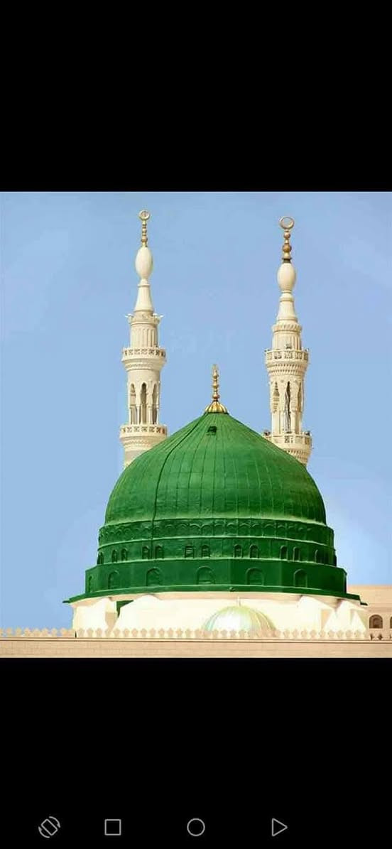 عمرة شوال بعد العيد مباشرة عن طريق البر نتكفل بالمعتمر من نقل وفيزه و رسوم هيئه وسكن وطعام 3 وجبات يوميا وحقائب عدد2 وكراس مناسك يرافق الحمله مرشد ديني السكن في المدينة بالمركزيه ومكة المكرمه محبس الجن اخر موعد لاستلام الجوازات يوم 15 رمضان سارع بتسليم جوازك لتثبيت حجز الفنادق للاستفسار الاتصال
*********** اتصال +واتس
*********** اتصال
كوت مقابل كراج الداخل
خدمة ضيوف الرحمن شرف لنا
