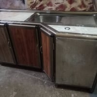 موصل حي سومر • خزائن