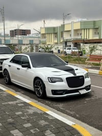 من رخصه الادمن اوبامه ادوات ادوات كفاله من الكصه  سياره مديل 14 محدثه ...