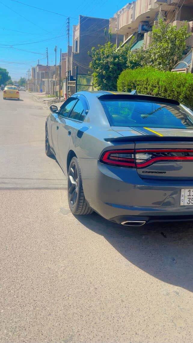 السلام عليكم ( مراوس فقط ) 
جارجر ٢٣ sxt إسمنتي 
بدون دواخل بدون ايرباكك 
صور الحادث بل منشور 
مكانها حي الجهاد 
*********** Colombo, Sri Lanka
