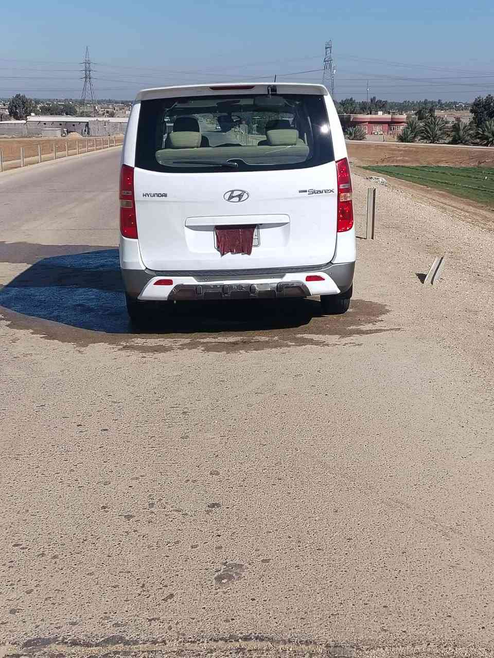 السلام.وعليكم.ستاركس.مفتوح.موديل٢٠١٣مكفوله.كفاله.عامه.من.كلشي.شرط.سونار.فول.مواصفات.رقم.بغداد.مكان.بابل***********
