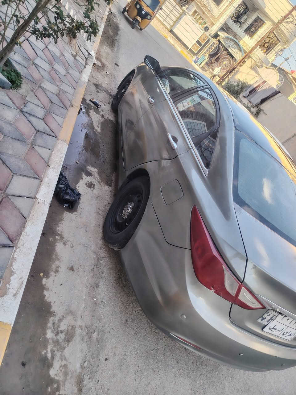 سوناتا كوري خطين 2011 ابيع صبغ عام مكينه 2000 دوش سنويه نافذه تريد تحويل تريد وكاله مكانها واسط سعرها ٨٠ ورقه وبيها مجال
***********
