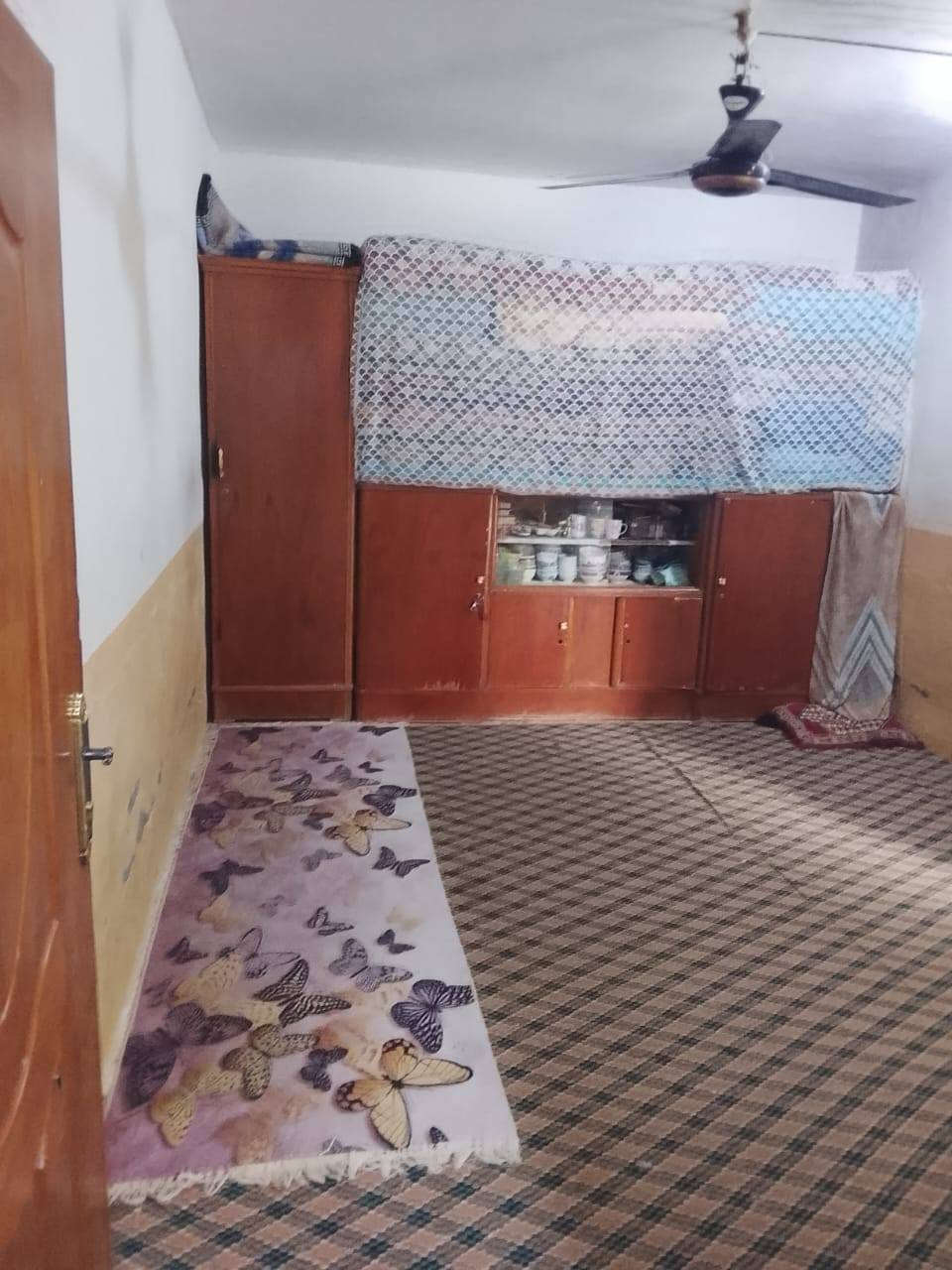 دار للبيع
م 110
استقبال غرفتين وصاله ومطبخ وتخاريج خارجيه وداخليه
السعر 60 مع المجال
الموقع الرضويه السابعه
للاستفسار الاتصال على الرقم ***********
