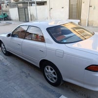 كفاله عامه • مرشوشه جماليه • مكينه وكير