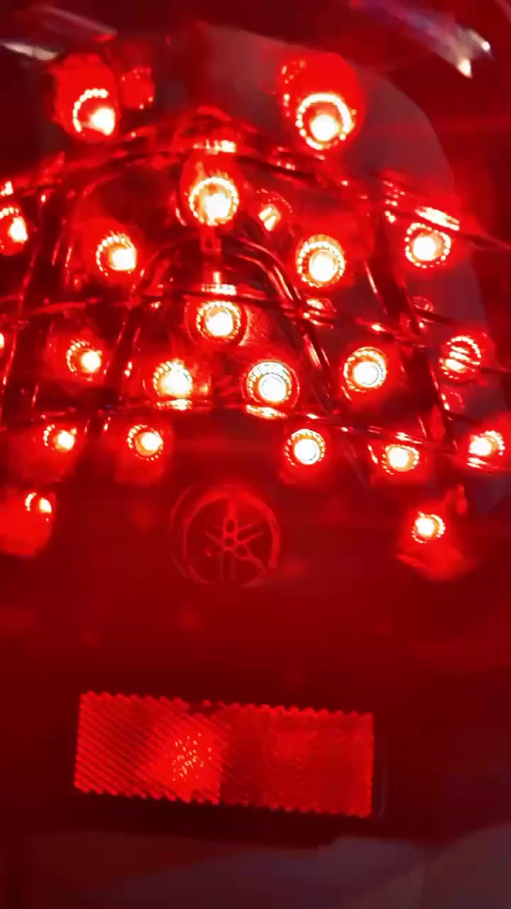 سلام عليكم جي تي ار للبيع كفالة عامة مصار شهر من نزلت من رمبة بلادية دراجة نضيفة كلش  رمضانية هاي سعر خاص مكاني بغداد حي جهاد الشراي يتصل رقمي *********** 🤞
