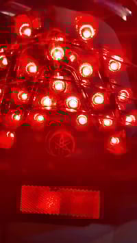 جي تي ار للبيع كفالة عامة مصار شهر من نزلت من رمبة بلادية دراجة نضيفة ...