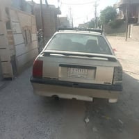 للبيع بلكوت تحويل مباشر 07735071339