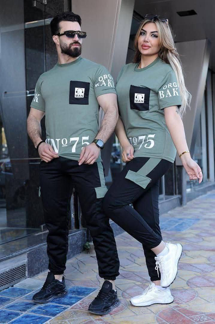 القماش قطني فول ليكرا
خامة باردة

قياس خاص  قالب أوربي

 قياس 3xl- 4xl- 5xl- 6xl

السعر 18


**إذا كنت صاحب هذا الإعلان وتريد حذفه لأي سبب، رجاءا أرسل رسالة إلى الدعم الفني**