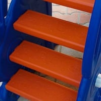 زحليكه اطفال • قليلة الاستخدام • مدينه الصدر