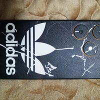 تكنو سبارك 10 • ١٢٨ • رام ٤+٤