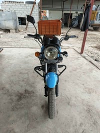 ماطور دايوان اللبيع موديل 2023 السعر.مليون 50 ) اوراق كامل رقم موبايل ...