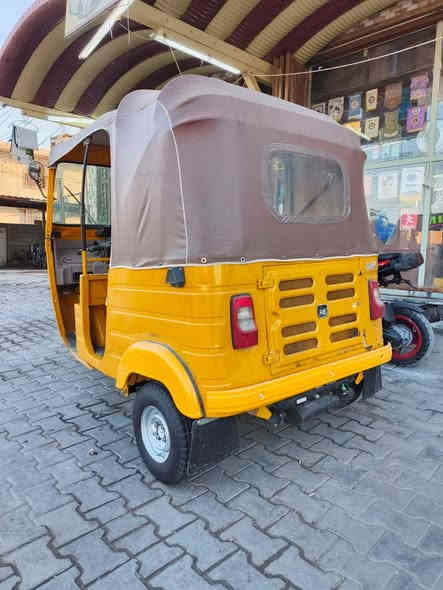 تكتك البيع 20 طالعه 19 رقم سنويه كربلاء انكليزي تكتك نضيفه كلش المكان كربلاء السعر 5ونص قفل 🔒 ***********
