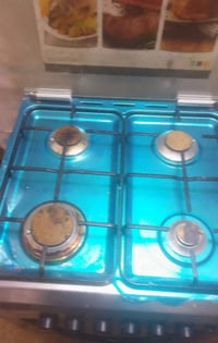 جديد • مشتغل مره • القبله خلف الجامع