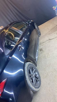 كورلا ٢٠٢١ • فول مواصفات • رقم دهوك