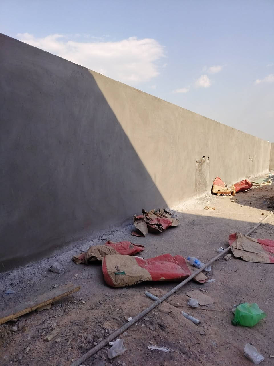خلفة لبخ درجة اولى مصري بغداد فقط.. ***********###
