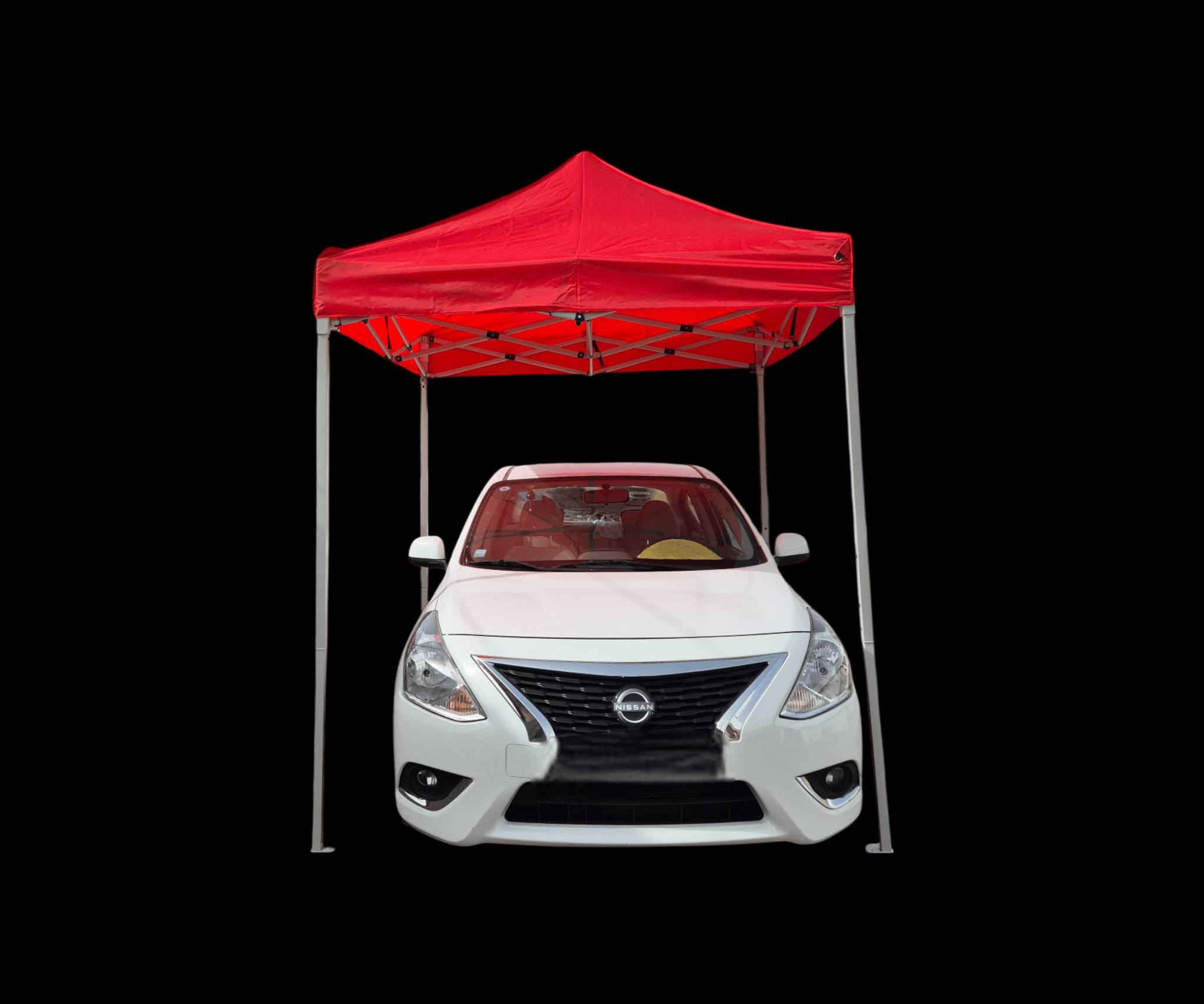 ٧٨،٠٠٠ 🔥 
🚚 نوصل طلبك لباب البيت
🔥 بغداد والأطراف — 3000 د.ع فقط
🔥 باقي محافظات العراق — 5000 د.ع فقط
⏱ تجهيز سريع
📦 استلام مضمون
💵 الدفع عند الاستلام

شمسية حديد 2×2 متر– ظل أنيق وحماية مثالية للفعاليات والمناسبات الخارجية 🎪🚩

🔹 توفر ظل واسع للمحلات، الرحلات، الحدائق والمعارض.

🔹 قماش PVC قوي ومقاوم للشمس والمطر.

🔹 هيكل حديد متين، ينفتح وينطوي بسهولة بثواني!

🔹 قفل جانبي للتثبيت الكامل وثبات حتى مع الهواء.

🎨 الألوان المتوفرة:

- 🔵 أزرق
- 🟢 أخضر 

📦 شنو يجي وياها؟

شمسية + هيكل حديد + كرتون خاص للتخزين.

📏 المقاسات:

الحجم: 2×2 م | أقصى ارتفاع: 240 سم

الوزن الصافي: 18.5 كغ | الإجمالي: 19.5 كغ

📝 اختر لونك، وافتح ظلّك أينما كنت!

مثالية لأي مكان مكشوف أو تحت الشمس! ☂️


**إذا كنت صاحب هذا الإعلان وتريد حذفه لأي سبب، رجاءا أرسل رسالة إلى الدعم الفني**