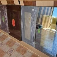 قطع غيار طباخات • أصلية • توصيل كربلاء