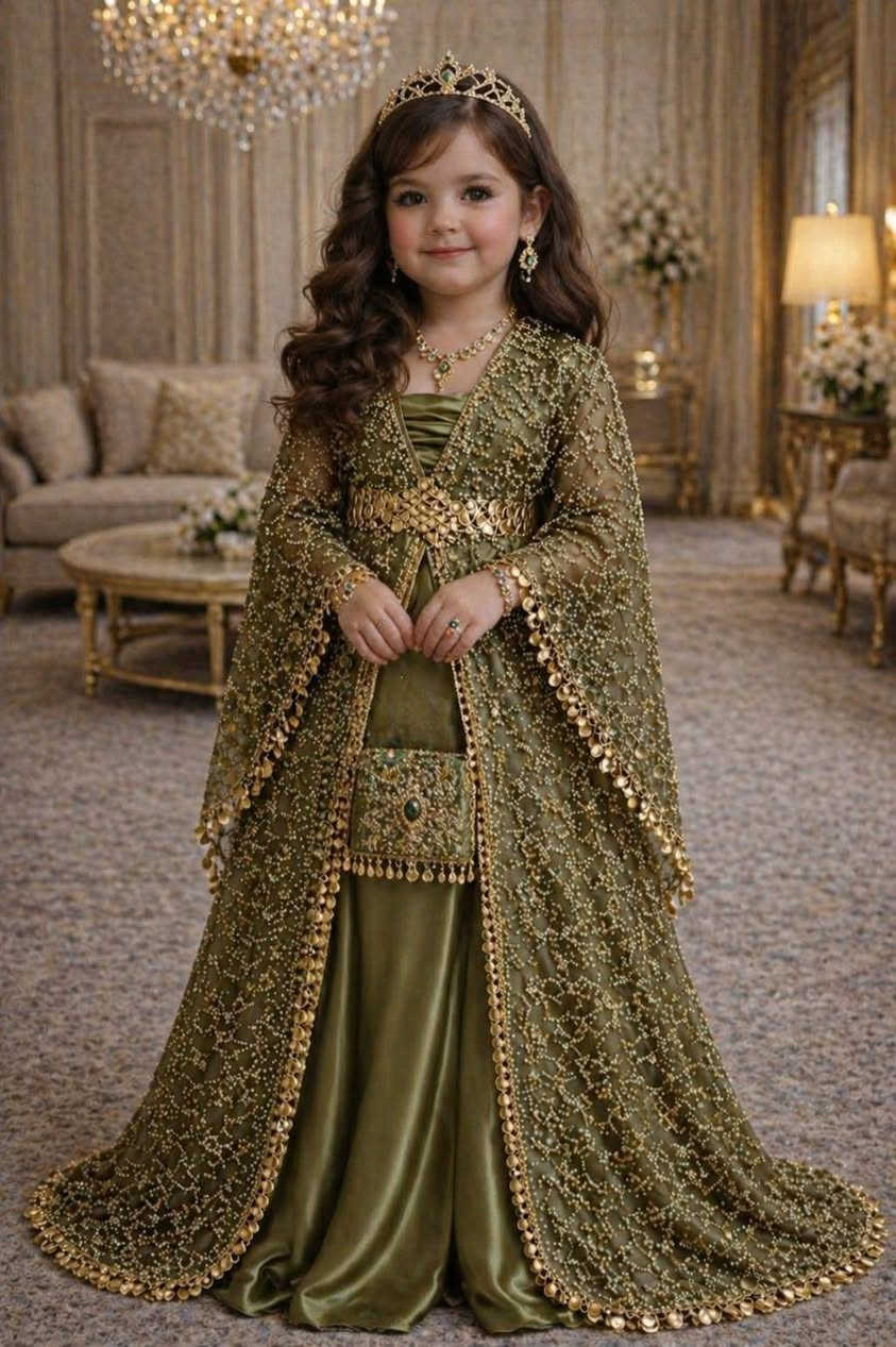 زي كردي 🎀❤


**إذا كنت صاحب هذا الإعلان وتريد حذفه لأي سبب، رجاءا أرسل رسالة إلى الدعم الفني**