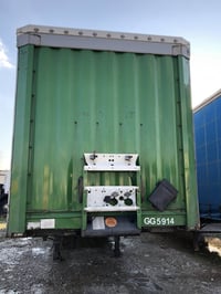 كرون • بريك دسك • سليمانيه