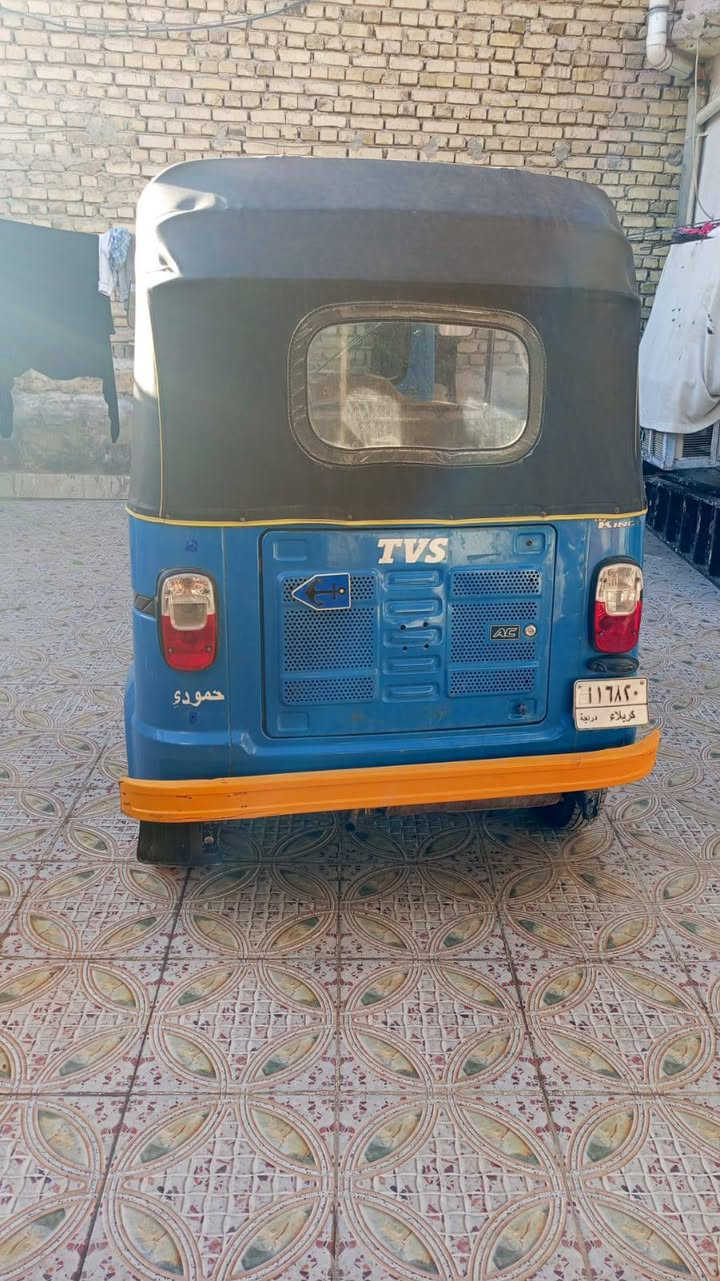 سلام عليكم تكتك البيع 21 بدي كفاله عامه مكينه مبدل بوش وبستم شركه رقم كربلاء تحويلها بل ناصريه ستفسار***********
