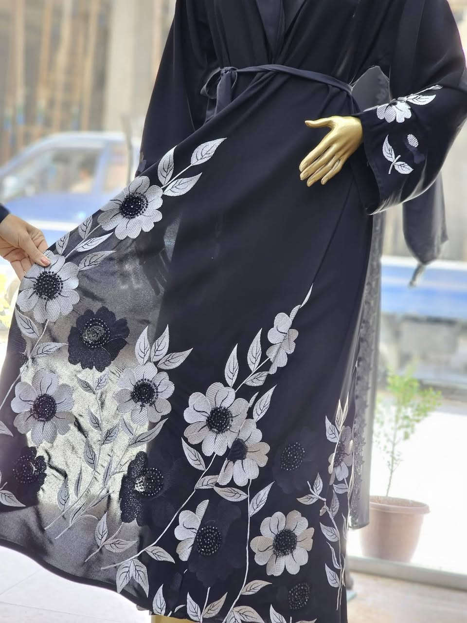 خام كوري الحجز والا إستفسار واتساب 
***********

