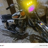 نامه اوراق اصولي 25 امتياز شاصي 14  للبيع فقط 07727977725
