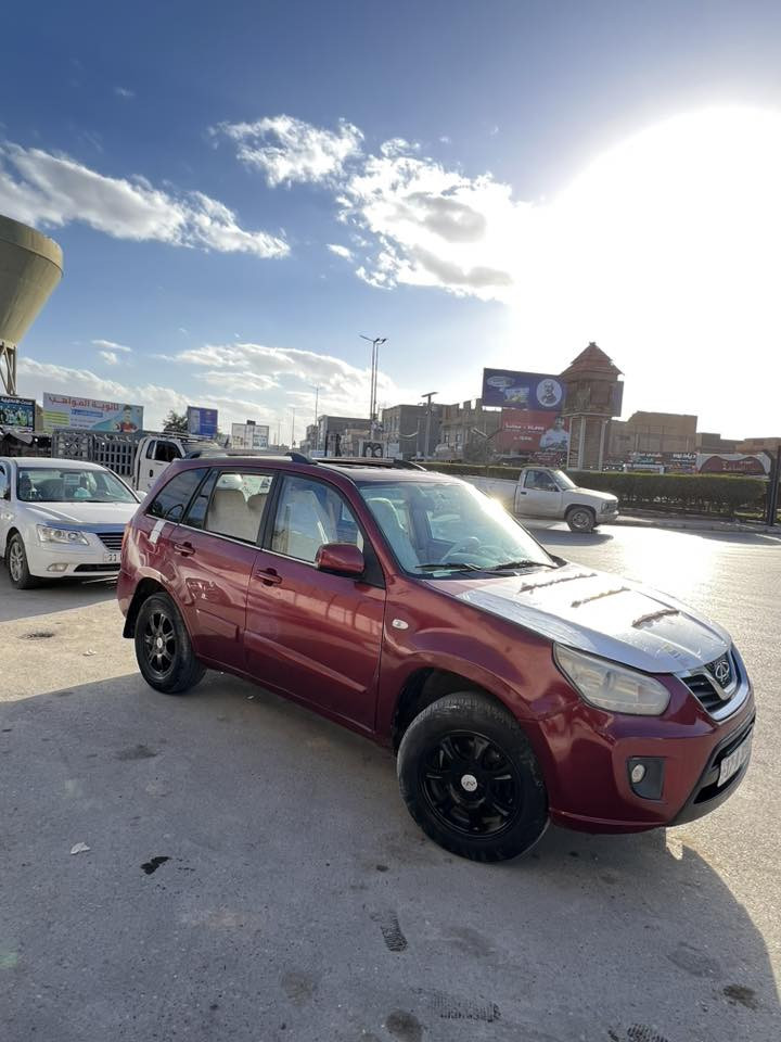 للبيع 
***********
