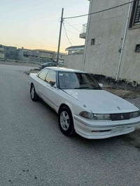 تحويل مباشر • مكينه وكير • رقم بابل