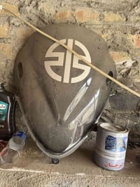 غراض tmax 2011 للبيع     07814652097