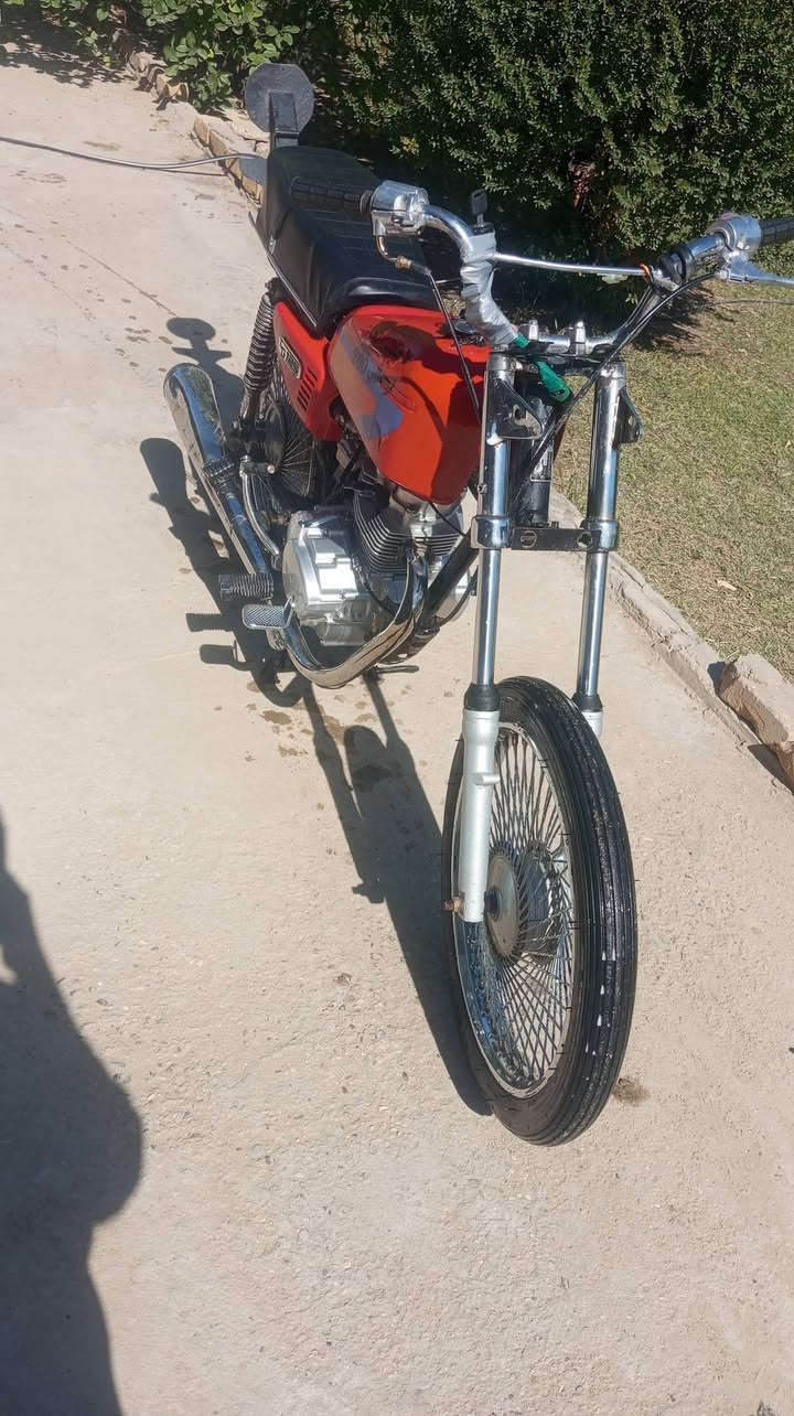 درجه البيع محرك صالي شهر من شاهد درجه كلك كلك كلك مكفوال من السرقه السعر ب 450 وبيها مجال شاصي موديل 2019 درجه خير من الله مكاني حله عنانه الي يحب يتفضل خاص لارجان الي مو شري لا يتعبني


**إذا كنت صاحب هذا الإعلان وتريد حذفه لأي سبب، رجاءا أرسل رسالة إلى الدعم الفني**