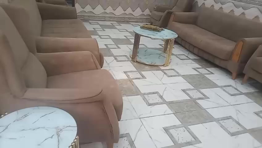 طخم تركي يتحول. سرير  ٥٠٠ كلش. قوي


**إذا كنت صاحب هذا الإعلان وتريد حذفه لأي سبب، رجاءا أرسل رسالة إلى الدعم الفني**